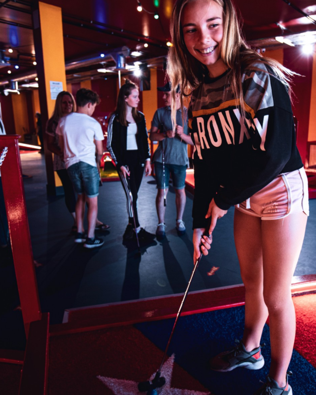 Things to Do in Bournemouth When It Rains: Indoor Activities and Days Out