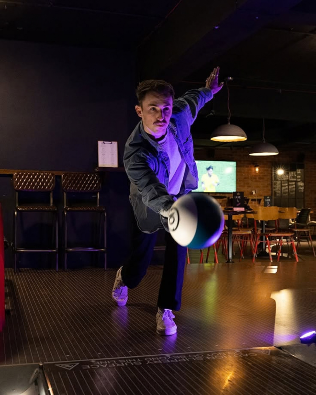 Things to Do in Bournemouth When It Rains: Indoor Activities and Days Out