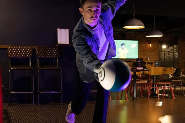 Things to Do in Bournemouth When It Rains: Indoor Activities and Days Out