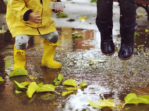 Things to Do in Bournemouth When It Rains: Indoor Activities and Days Out