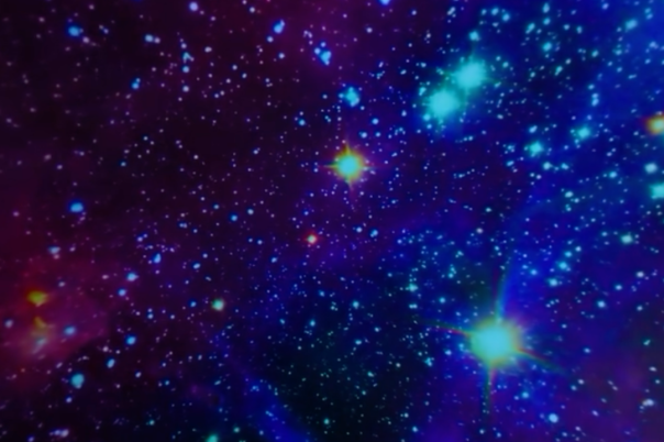 New Immersive Planetarium Experience Launches in Bournemouth This October