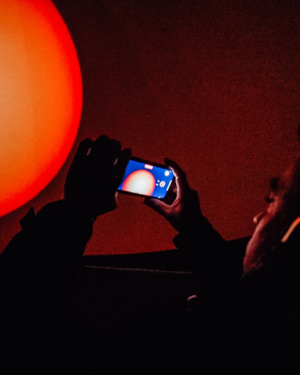 New Immersive Planetarium Experience Launches in Bournemouth This October