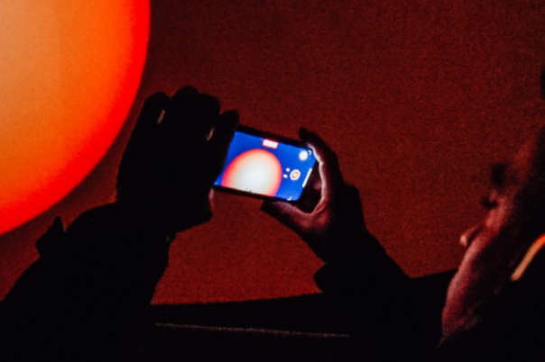 New Immersive Planetarium Experience Launches in Bournemouth This October