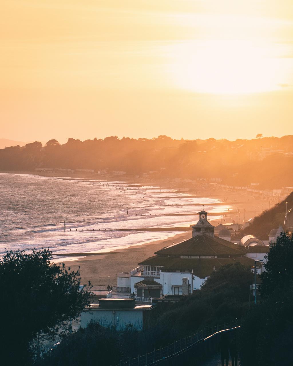 Best Areas to Live in Bournemouth: Choosing the Right Place