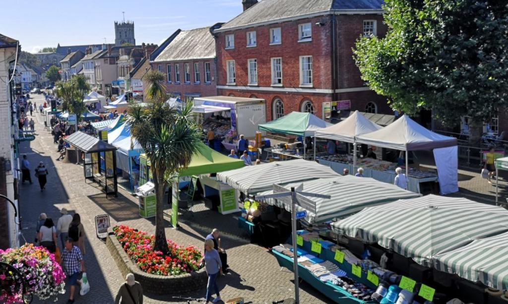 Best Areas to Live in Bournemouth: Choosing the Right Place