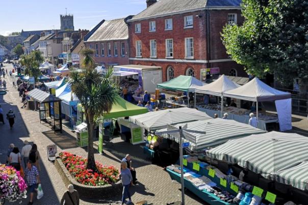 Best Areas to Live in Bournemouth: Choosing the Right Place
