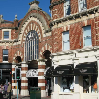 Best Areas to Live in Bournemouth: Choosing the Right Place