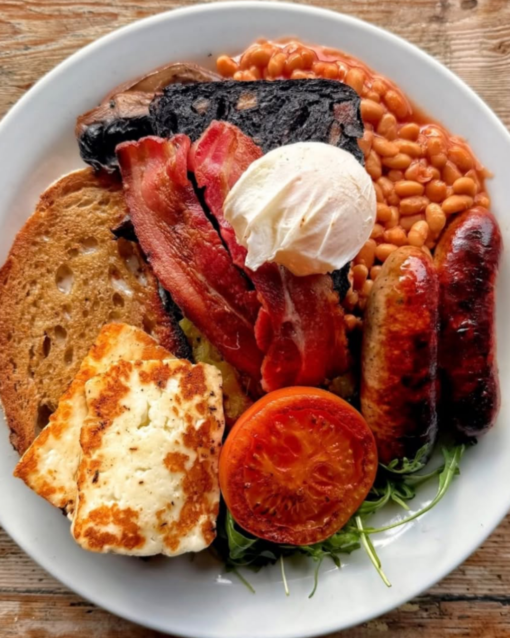 A Local’s Guide to Food & Drink Near AFC Bournemouth’s Vitality Stadium