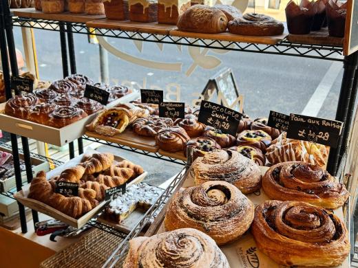 A Local’s Guide to Food & Drink Near AFC Bournemouth’s Vitality Stadium
