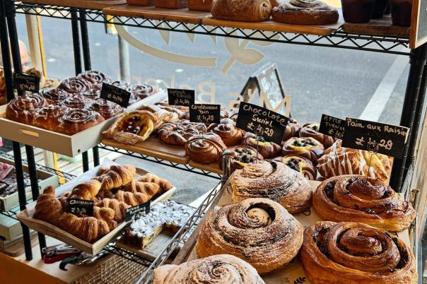 A Local’s Guide to Food & Drink Near AFC Bournemouth’s Vitality Stadium