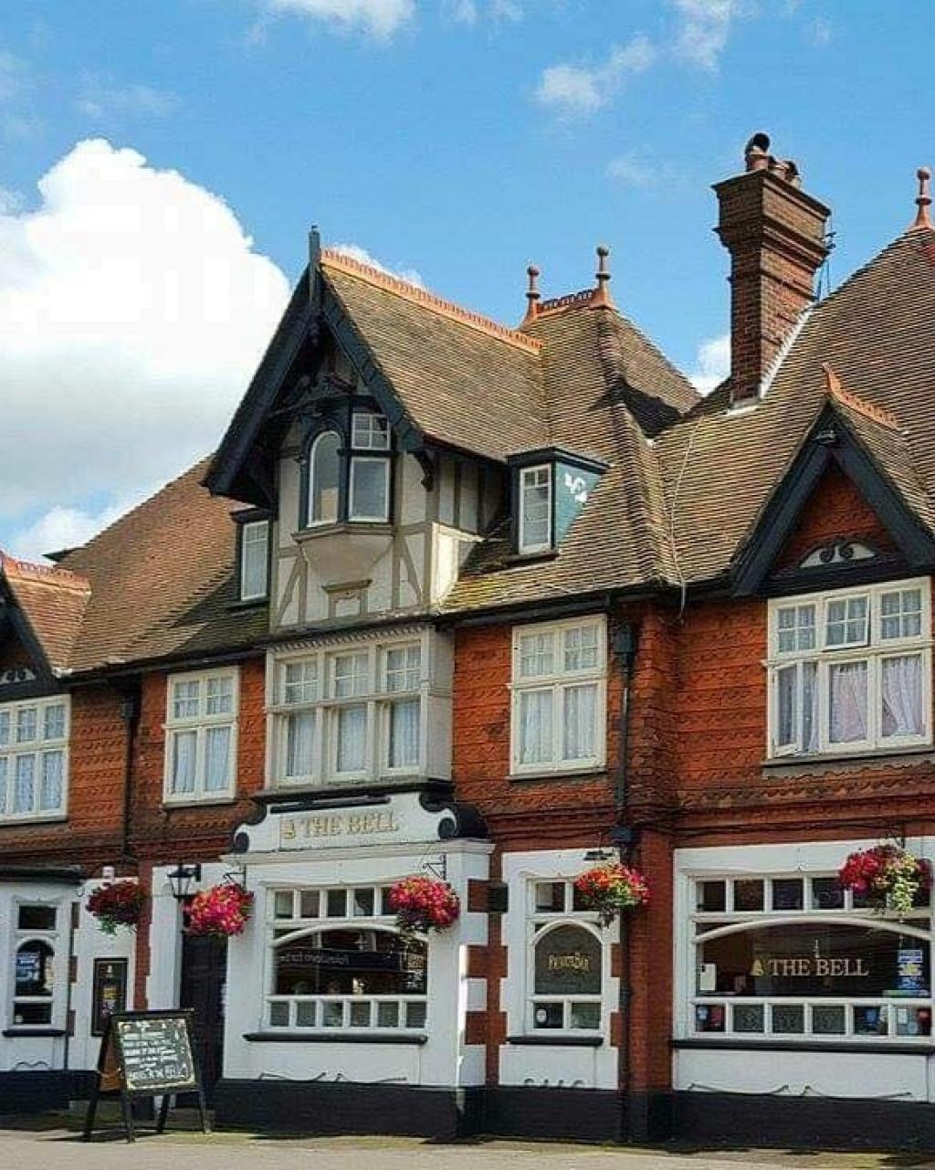 A Local’s Guide to Food & Drink Near AFC Bournemouth’s Vitality Stadium