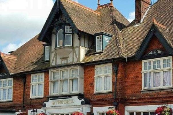 A Local’s Guide to Food & Drink Near AFC Bournemouth’s Vitality Stadium