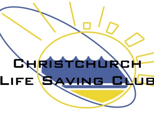 Christchurch Life Saving Club