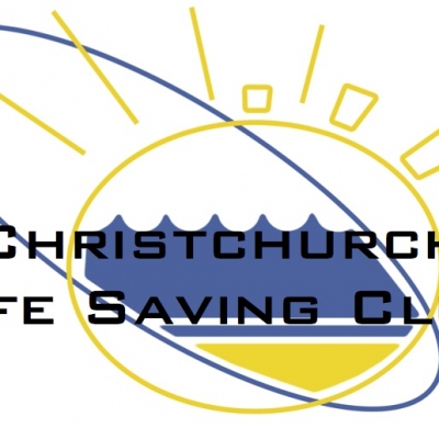 Christchurch Life Saving Club