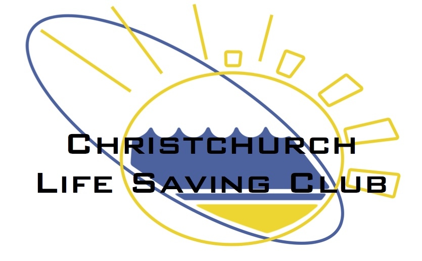 Christchurch Life Saving Club