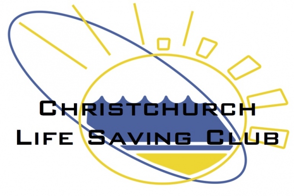Christchurch Life Saving Club