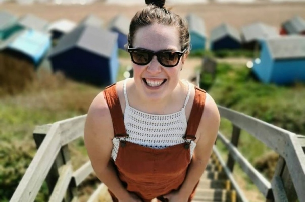 Trainedbyagirl Health Coach Christchurch