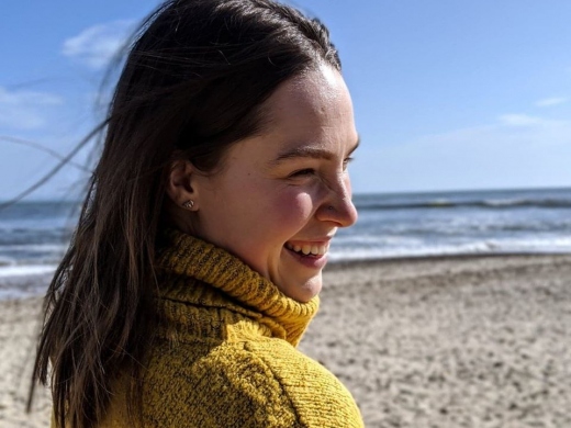 Trainedbyagirl Health Coach Christchurch