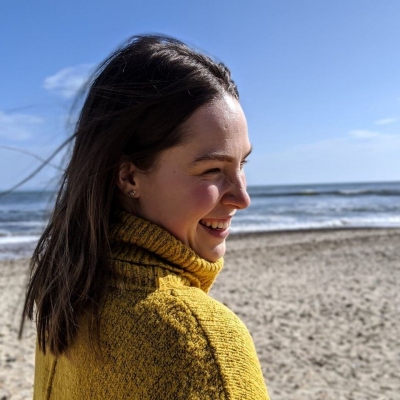 Trainedbyagirl Health Coach Christchurch