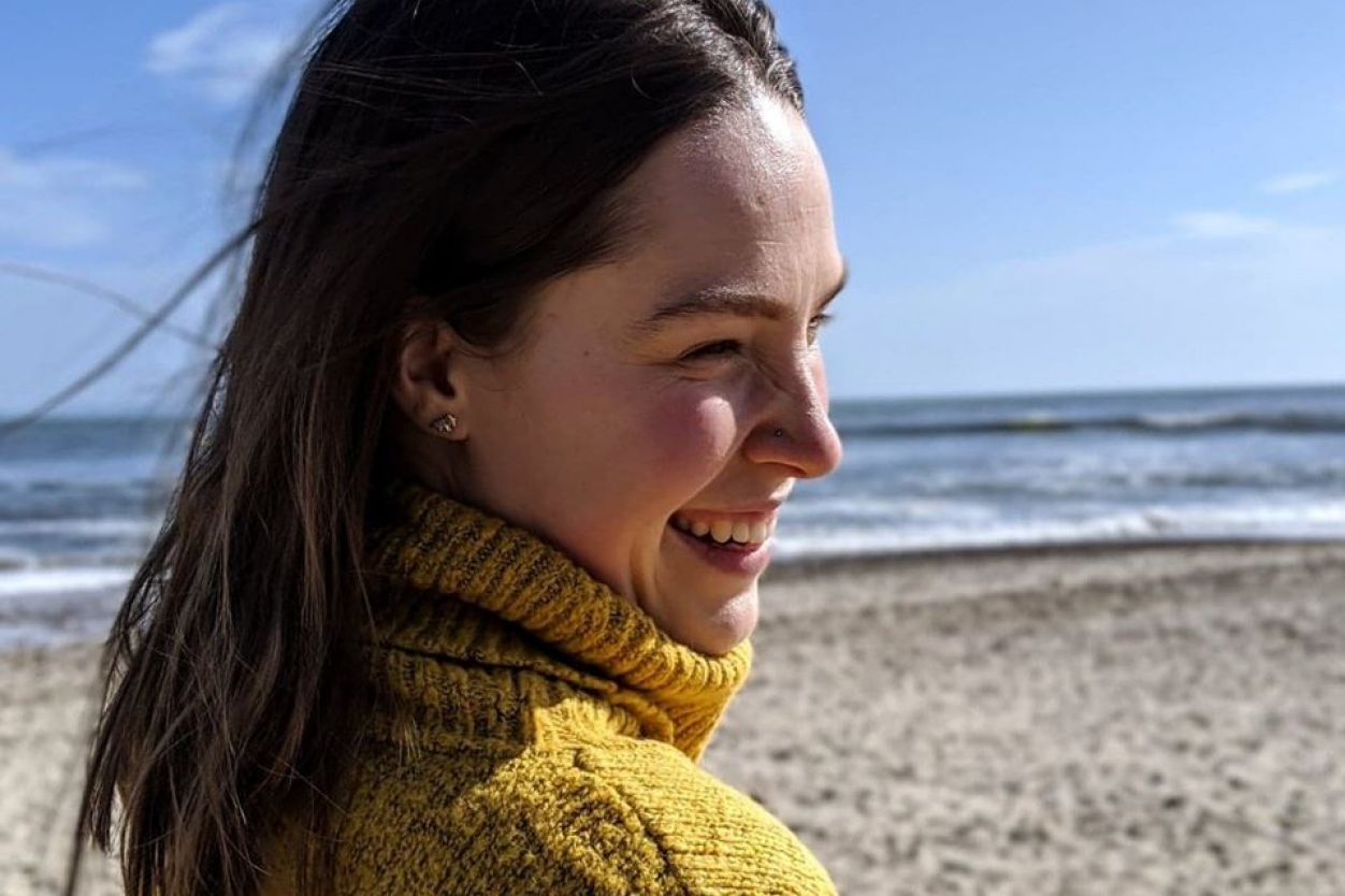 Trainedbyagirl Health Coach Christchurch