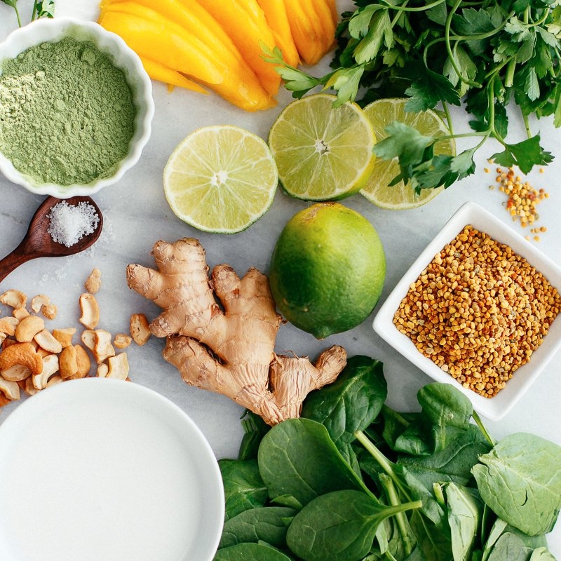 Trainedbyagirl Health Coach Christchurch