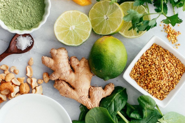 Trainedbyagirl Health Coach Christchurch