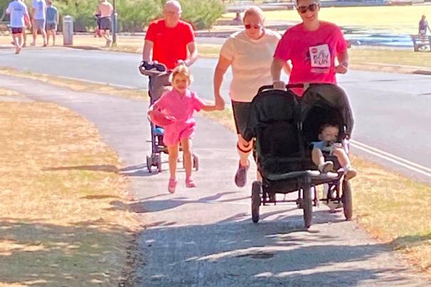 Poole parkrun: Everything You Need to Know Before You Go