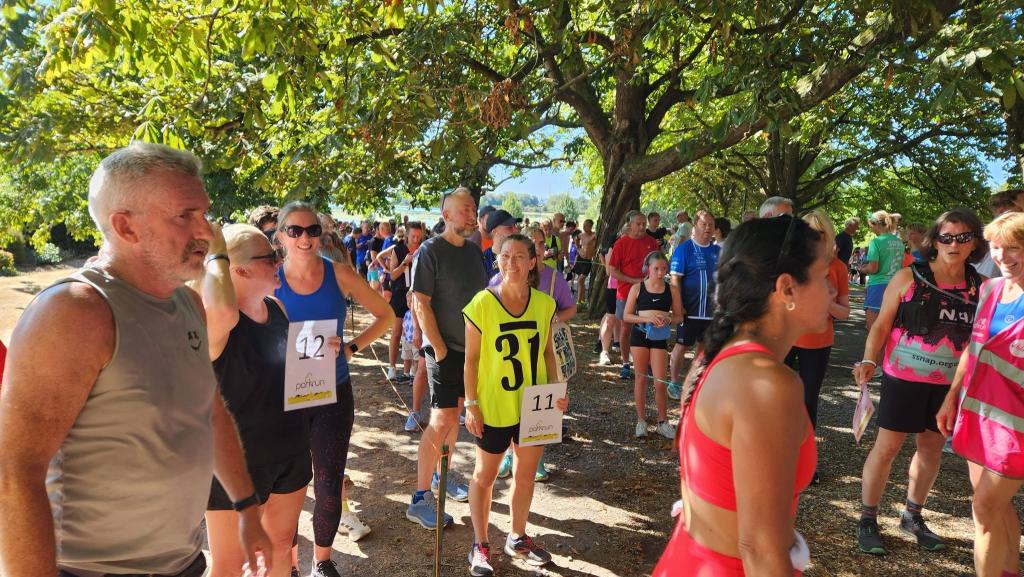 Poole parkrun: Everything You Need to Know Before You Go
