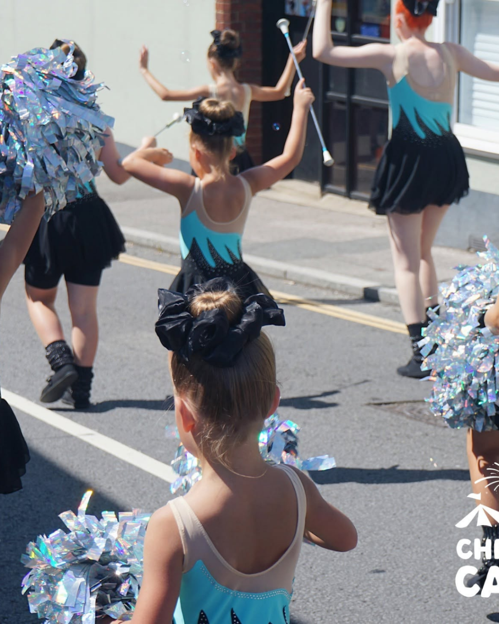 Christchurch Carnival 2027 | Dates, Parade & Fireworks