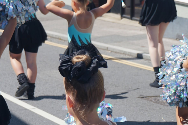 Christchurch Carnival 2027 | Dates, Parade & Fireworks