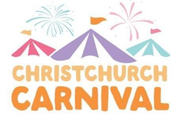 Christchurch Carnival
