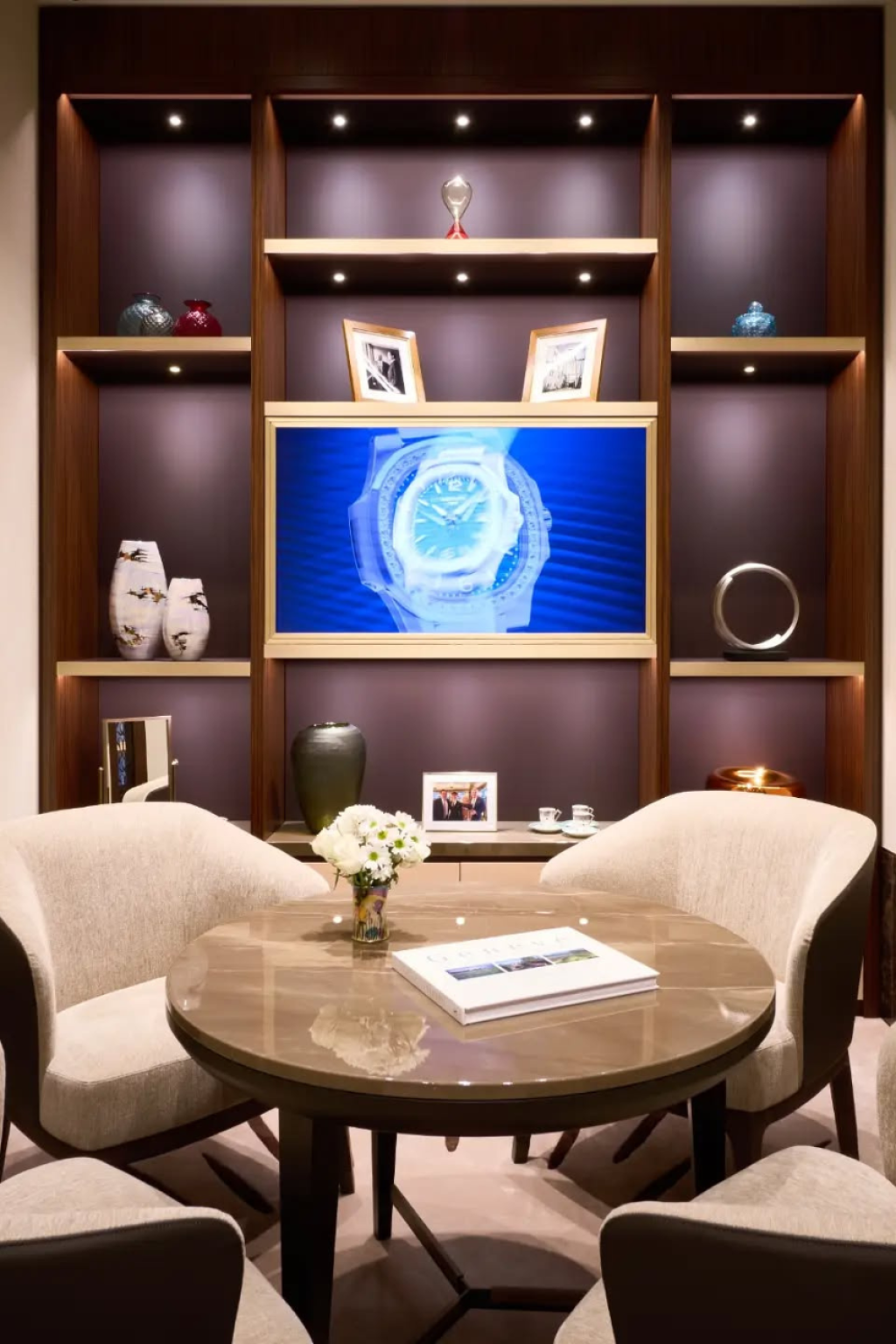 Bournemouth Jewellers: Where to Buy, Design or Remodel Beautiful Jewellery