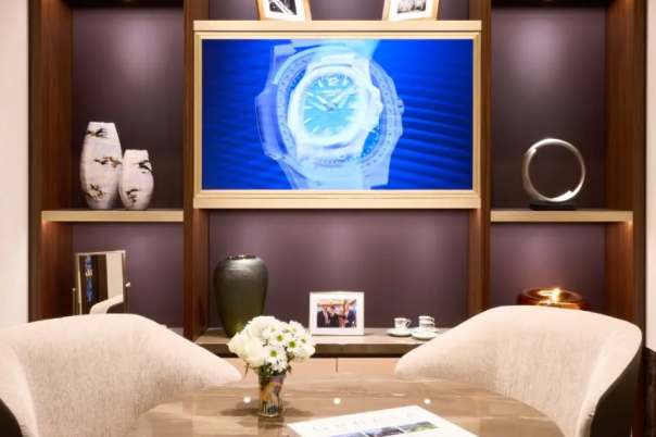 Bournemouth Jewellers: Where to Buy, Design or Remodel Beautiful Jewellery