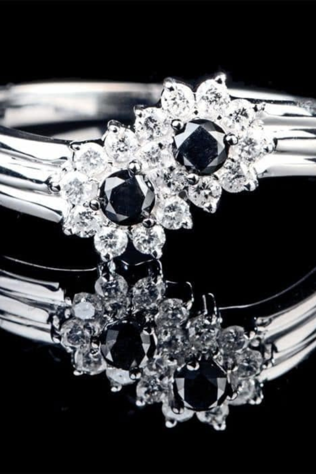 Bournemouth Jewellers: Where to Buy, Design or Remodel Beautiful Jewellery