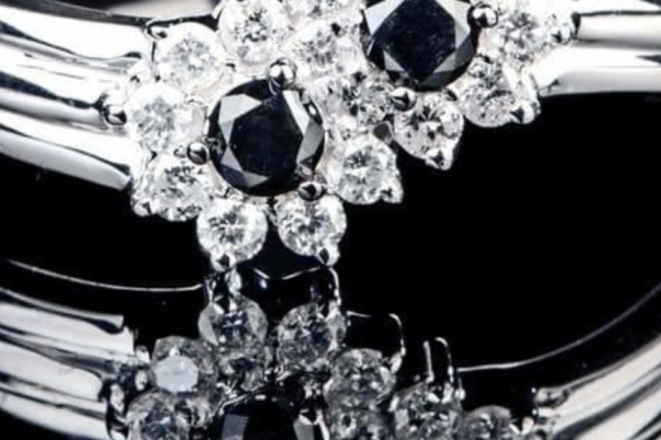 Bournemouth Jewellers: Where to Buy, Design or Remodel Beautiful Jewellery