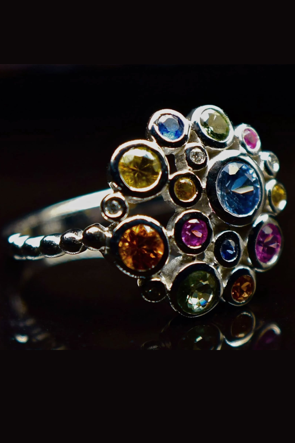 Bournemouth Jewellers: Where to Buy, Design or Remodel Beautiful Jewellery
