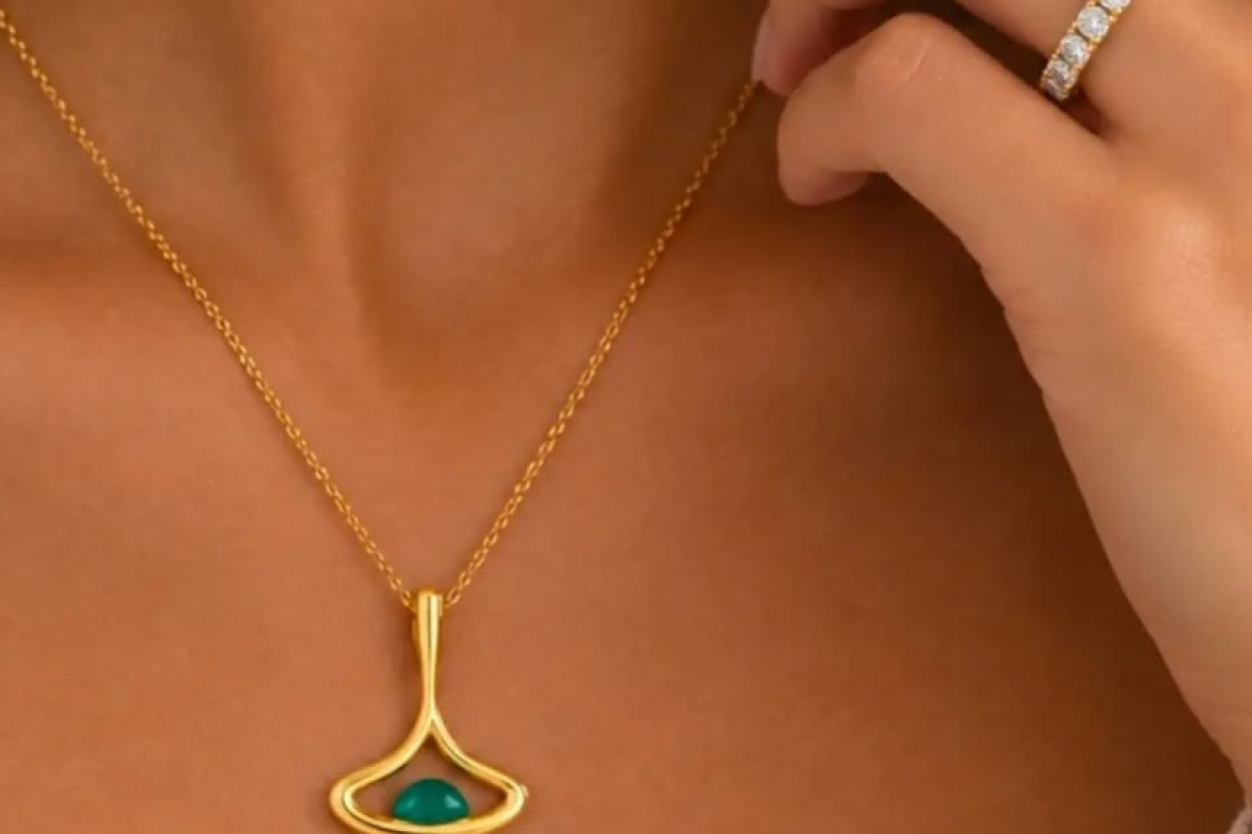 Bournemouth Jewellers: Where to Buy, Design or Remodel Beautiful Jewellery