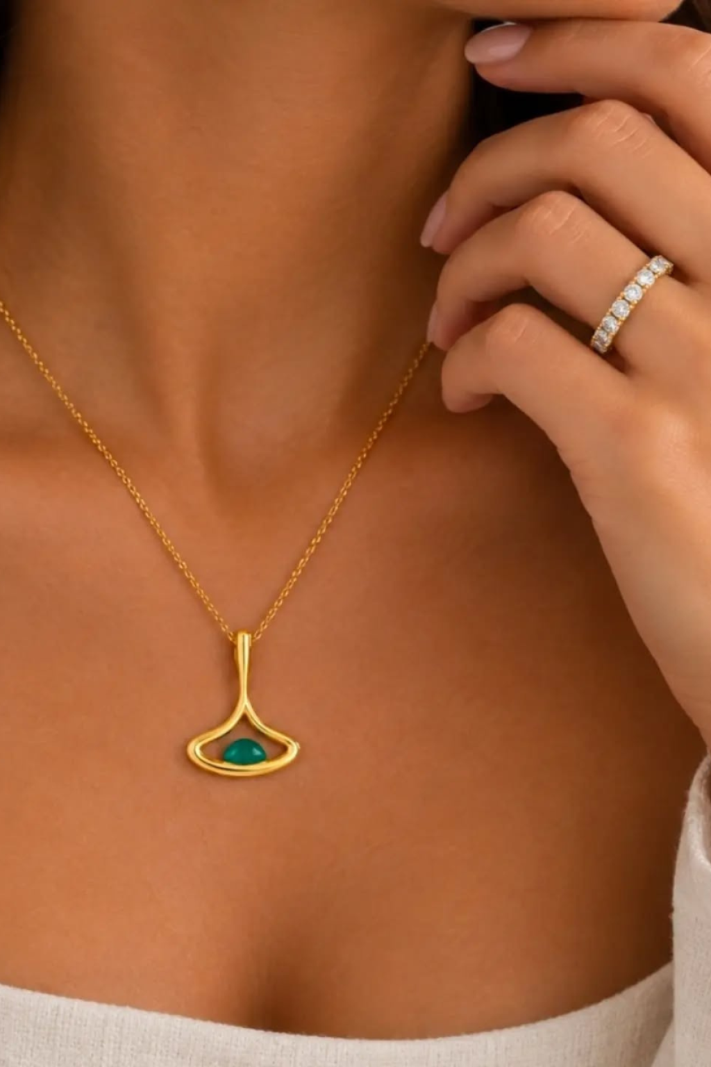 Bournemouth Jewellers: Where to Buy, Design or Remodel Beautiful Jewellery