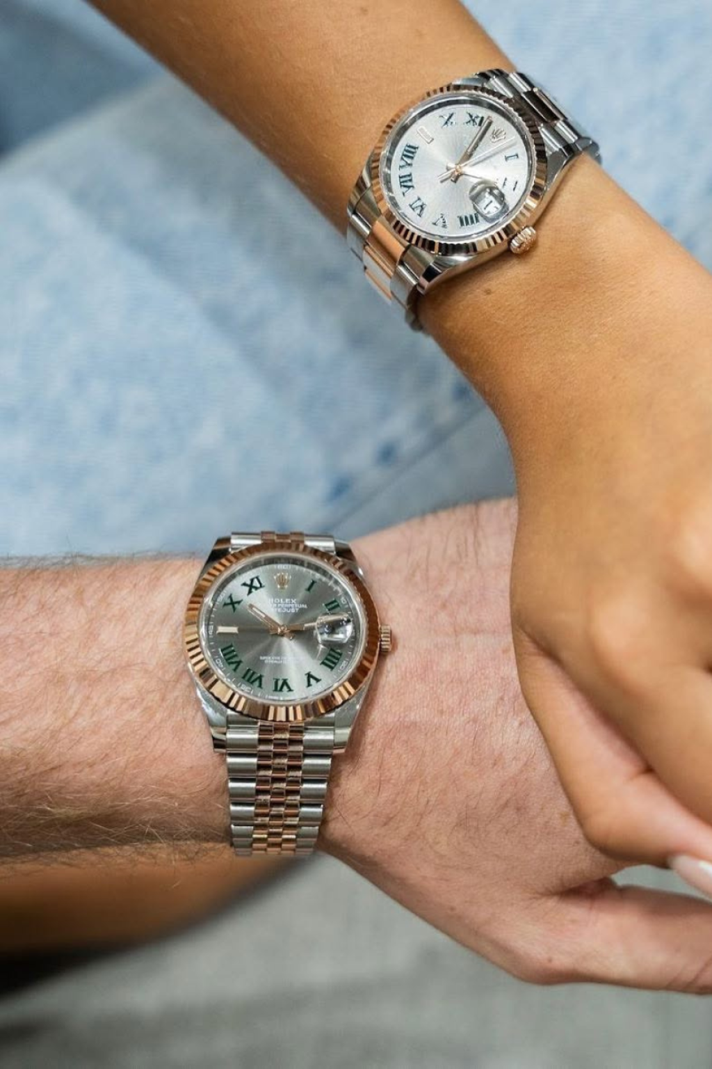 Bournemouth Jewellers: Where to Buy, Design or Remodel Beautiful Jewellery