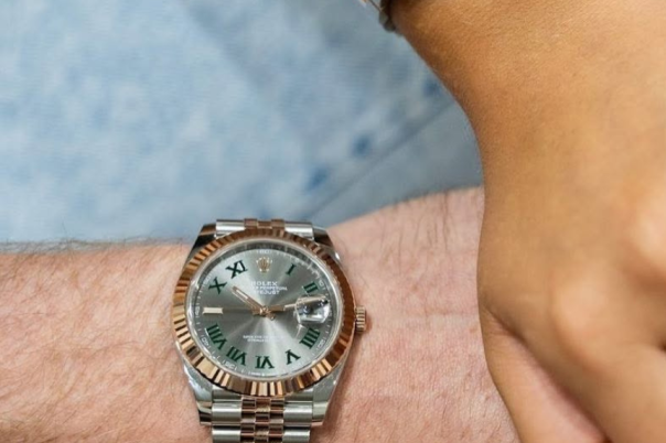Bournemouth Jewellers: Where to Buy, Design or Remodel Beautiful Jewellery