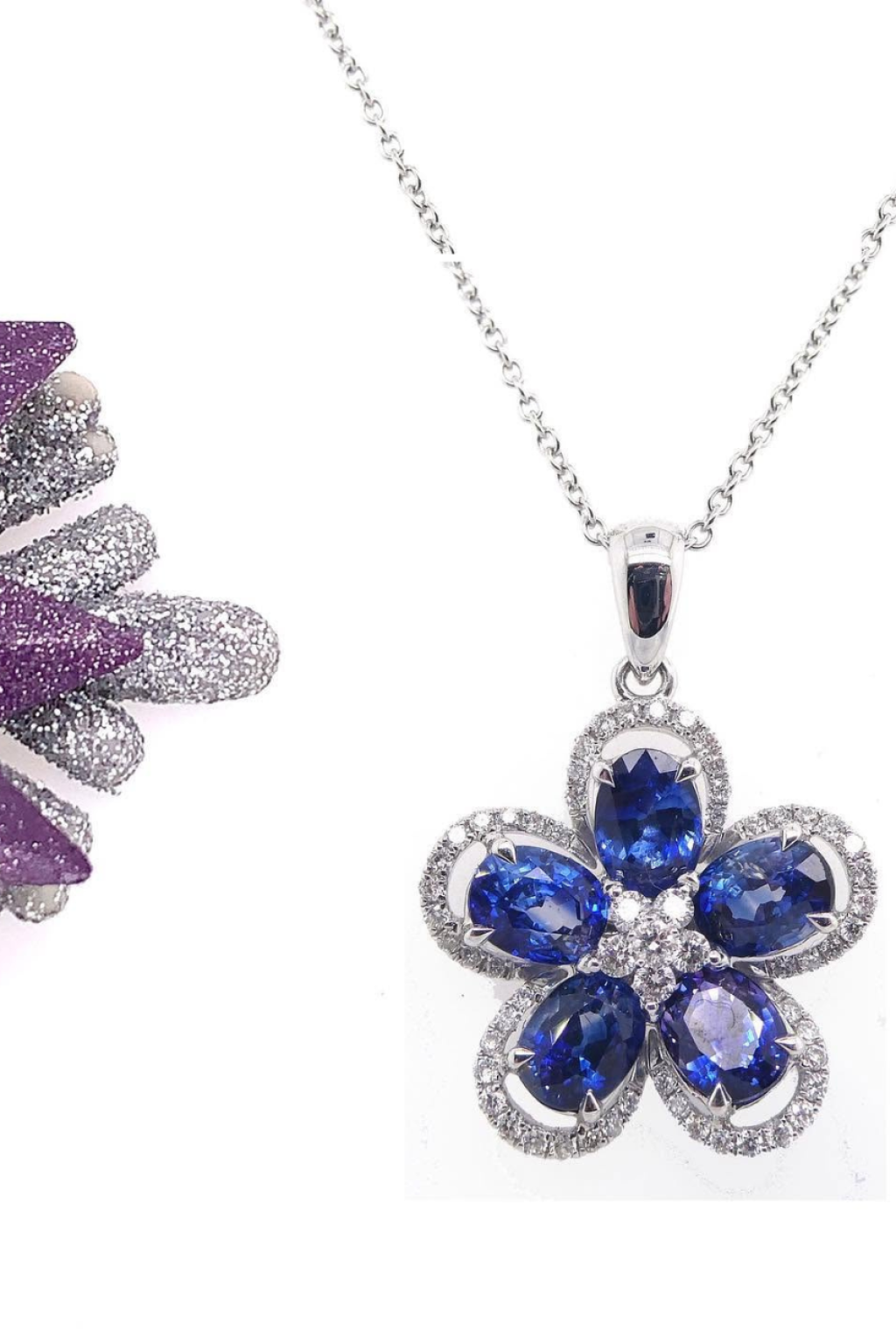 Bournemouth Jewellers: Where to Buy, Design or Remodel Beautiful Jewellery