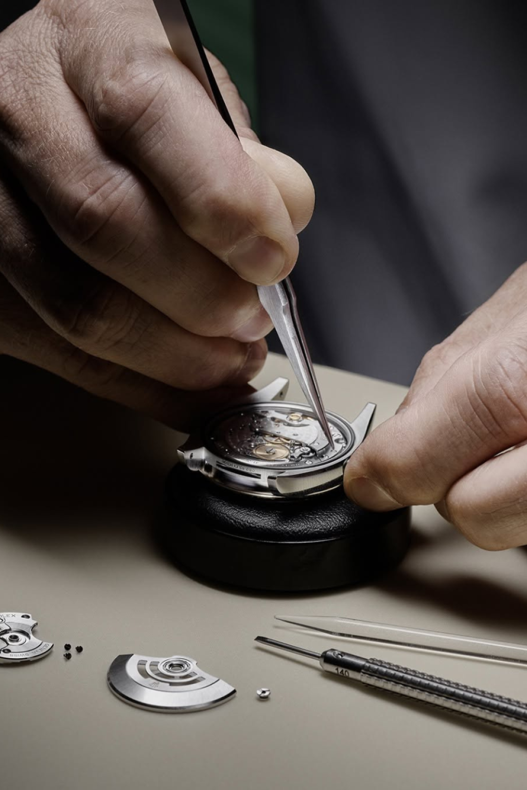 Bournemouth Jewellers: Where to Buy, Design or Remodel Beautiful Jewellery
