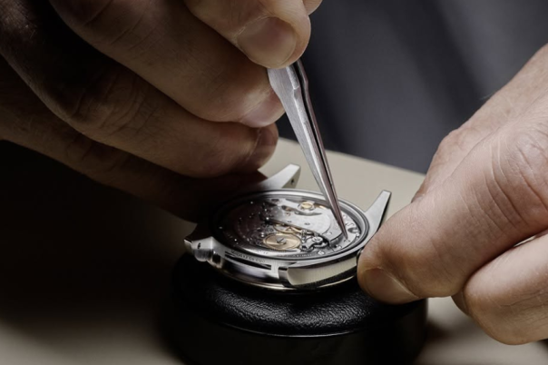 Bournemouth Jewellers: Where to Buy, Design or Remodel Beautiful Jewellery
