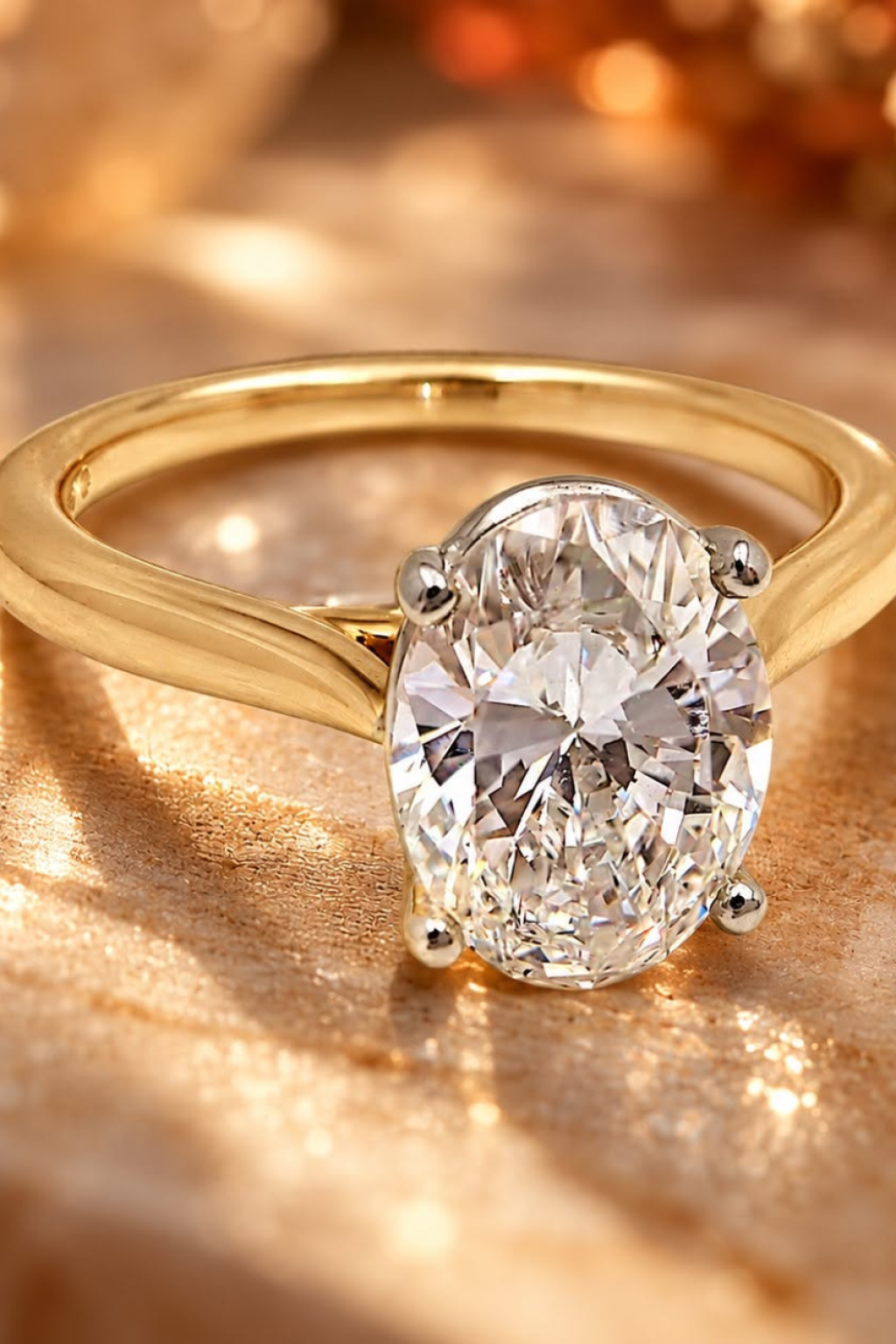 Bournemouth Jewellers: Where to Buy, Design or Remodel Beautiful Jewellery