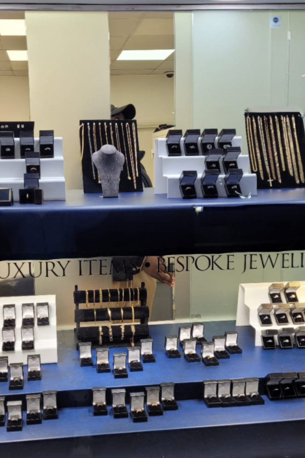 Bournemouth Jewellers: Where to Buy, Design or Remodel Beautiful Jewellery