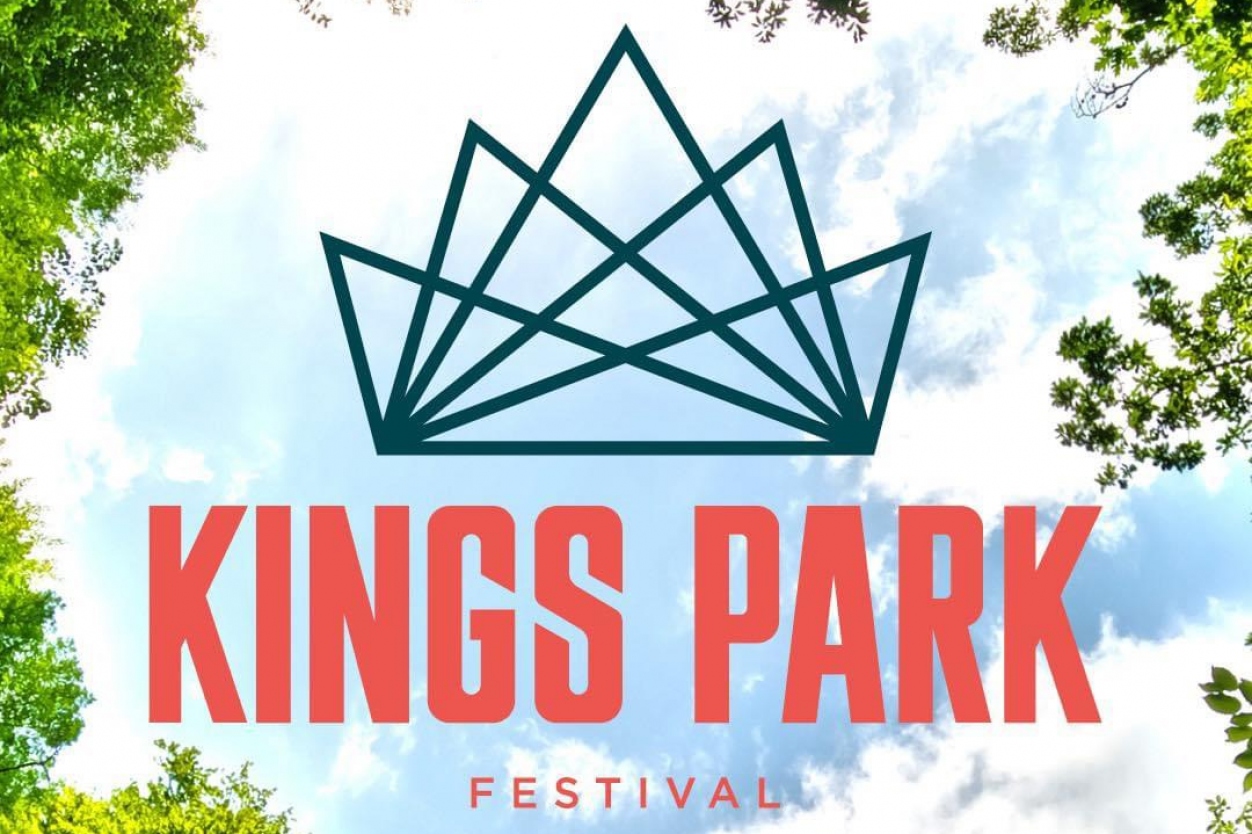 Kings Park Festival - Bournemouth