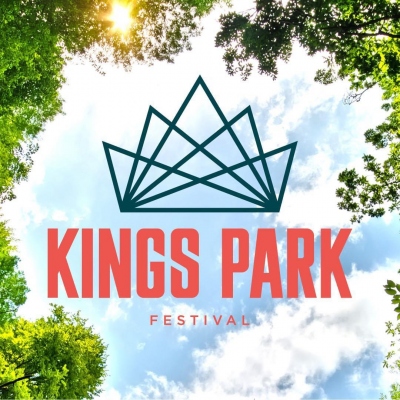 Kings Park Festival - Bournemouth