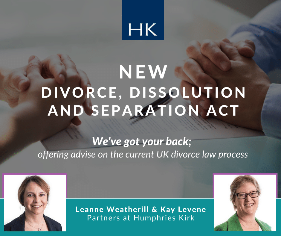 Humphries Kirk Solicitors Bournemouth