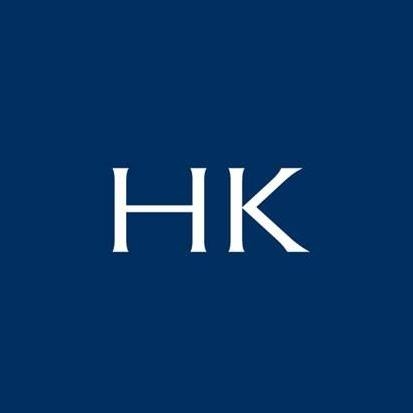 Humphries Kirk Solicitors Bournemouth