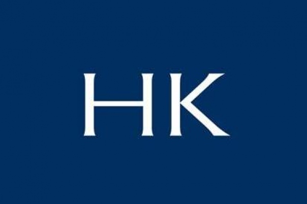 Humphries Kirk Solicitors Bournemouth